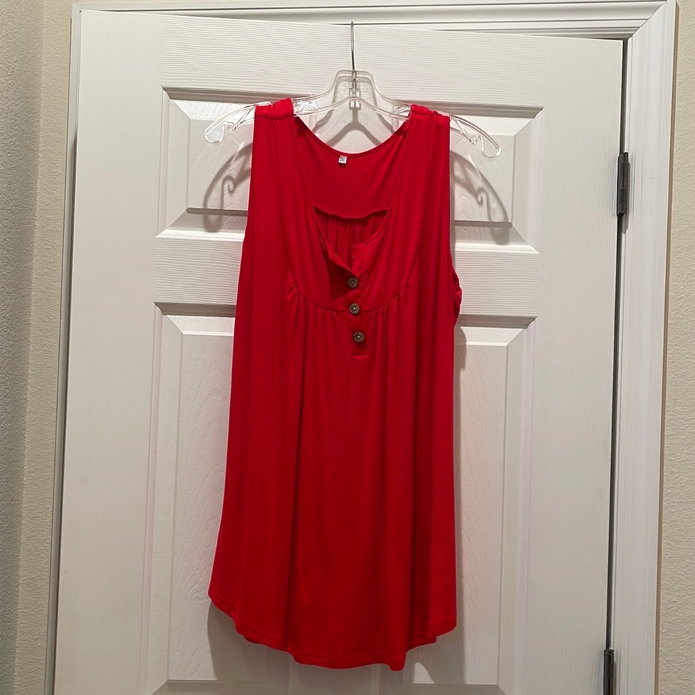 Women’s Top